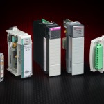 5-units-7in-1557